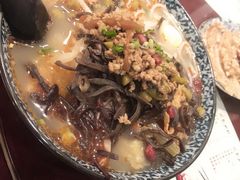 -螺世纪螺蛳粉·桂味小排档(裕德店)