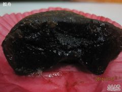 -BETTER拜特进口超市(人民路店)
