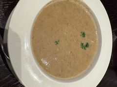 -bluefrog蓝蛙(皇庭广场店)