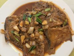 -大顺堂食府(牛街店)