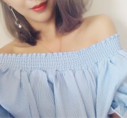 -BM SALON