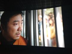 -万达影城(西铁营万达广场IMAX店)