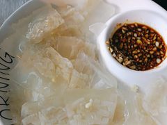 -记忆串城·东北烧烤·小龙虾·大型团建(南油店)