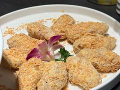 -紫泥369粗粮季(四牌楼店)