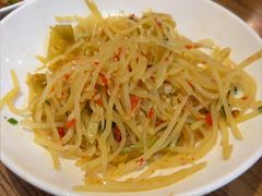 -九老汉·川渝江湖菜(合川路2店)