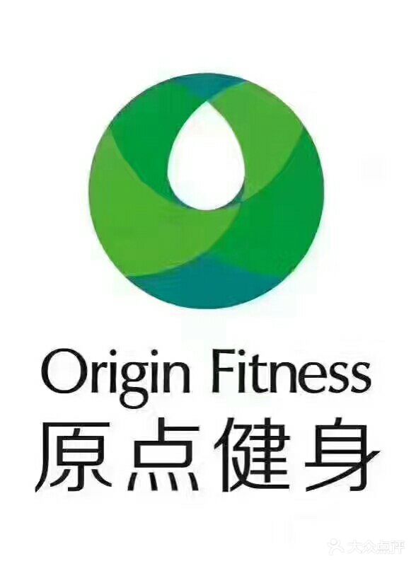 悦客健身游泳(万科悦峰店)图片 - 第45张