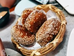 -东来顺饭庄(西直门店)
