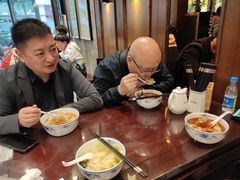 -熙盛源(凤凰街店)