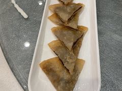 -潮江春(阳光店)