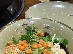 -老船夫石锅苗苗鱼·老字号(三道堰总店)