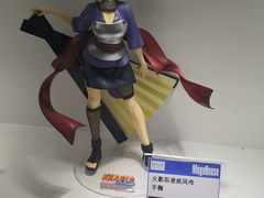 -上海跨国采购会展中心