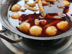 -李子坝梁山鸡(李子坝大鸡哥店)