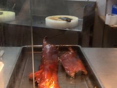 -创味·民间海南菜·非遗藤桥排骨(藤桥·免税城店)