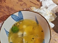 -怪噜范·老贵阳街头名小吃(鸿通城店)