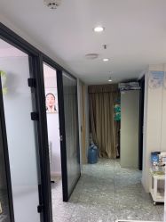 -咪咪专业脱毛连锁机构