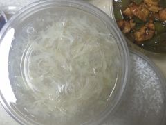 -清真宏玉祥黄门脸餐厅(华荫东里店)