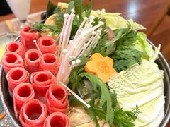 -游You House(西单老佛爷店)