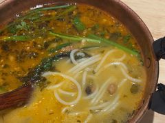 -米店·云南菜(南门店)