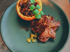 -蟹榭·本帮江浙菜·蟹宴(五角场合生汇商场店)