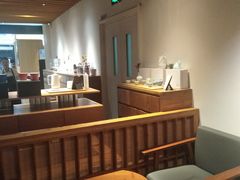 -煮叶(悠唐广场店)