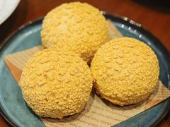 -叶氏大快活酒楼·佛山老字号