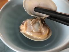 -螃牛记创意火锅