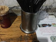 -五娭毑臭豆腐(黄兴南路店)