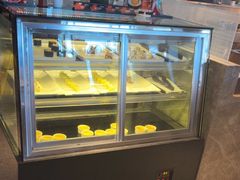 -比格比萨自助(诺亚大厦店)