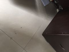 四季酒店-广州四季酒店