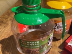 -永红源啤酒·烧烤·海鲜·大排档(青特城店)