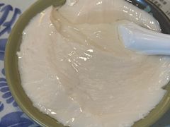-米庄·原味私房菜(骏壹万邦店)