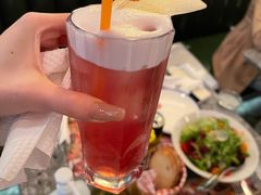 苹果肉桂茶-BOTTEGA意库(中骏世界城店)