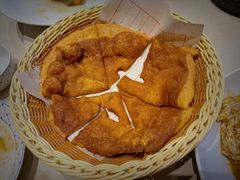 -融琥珀·京鲁菜·海味珍品(西单店)