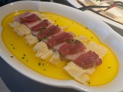 -醉庐·新上海菜(南京西路店)