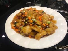 -黑石礁酒楼·海鲜(黑石礁店)