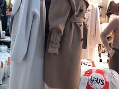 -东大门市场