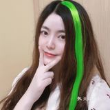 诚挚为您提供喜剪吹服务——疯狂理发店💈