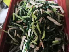 -金鹰超市(国际购物中心新街口店)
