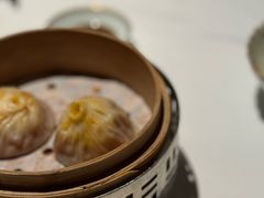 -新荣记(建国门外大街店)