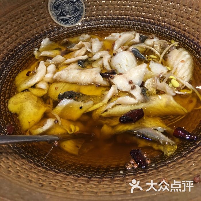 曾氏麻辣风图片 - 第18张