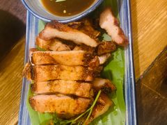 -紫滇源云南生态菜(丹凤街店)