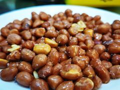 -牛街同乐祥肉饼店(天通苑店)