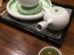 -归觅·西关小姐人文艺术馆(荔枝湾店)