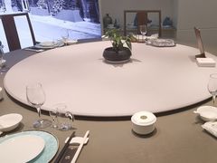 -香山湖渔家大院