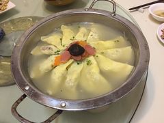 -董府·古宅餐厅