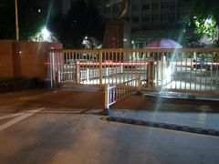 -西安交通大学(雁塔校区)
