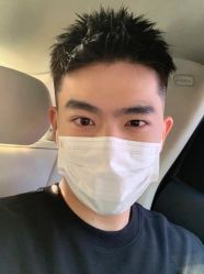-十六番发型师事务所