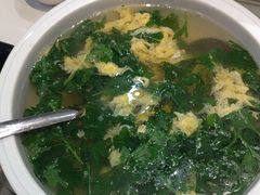 -金陵后厨·南京菜(新街口秣陵路店)