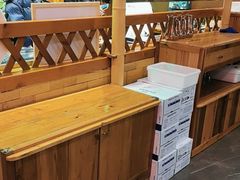 -耕渔小院·湖南鱼鲜(望城店)
