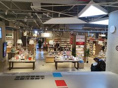 -当当书店(国泰广场店)